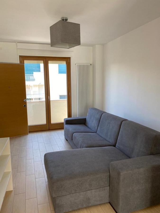 New Suite Lecce Dış mekan fotoğraf