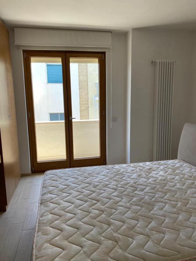 New Suite Lecce Dış mekan fotoğraf