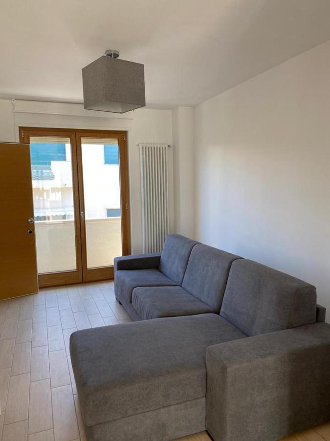 New Suite Lecce Dış mekan fotoğraf