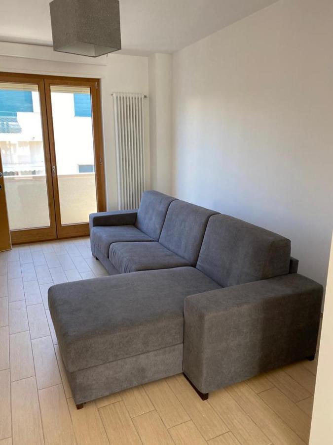 New Suite Lecce Dış mekan fotoğraf